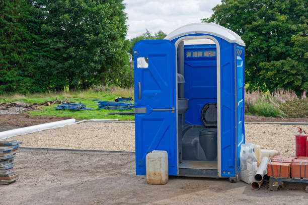 Beaumont, CA Portable Potty Rental  Company